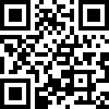 https://khabaronline.ir/xqjp7