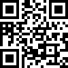 https://khabaronline.ir/xdFqS