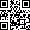 https://khabaronline.ir/xpdvV