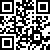 https://khabaronline.ir/xhySH