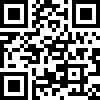 https://khabaronline.ir/x3FJq