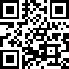 https://khabaronline.ir/xdvBD