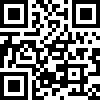 https://khabaronline.ir/x6Fyh