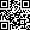 https://khabaronline.ir/x4FgP