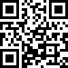 https://khabaronline.ir/x4P6h