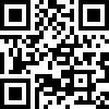 https://khabaronline.ir/x4ZJ6
