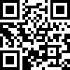 https://khabaronline.ir/xpq47