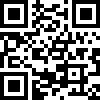 https://khabaronline.ir/xq34G