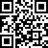 https://khabaronline.ir/x8LqZ