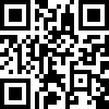 https://khabaronline.ir/xkDmq
