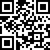 https://khabaronline.ir/x83kW
