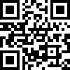 https://khabaronline.ir/xhGZ3