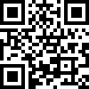 https://khabaronline.ir/xhjhn