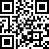 https://khabaronline.ir/xqfqy