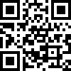 https://khabaronline.ir/xkdHx
