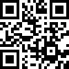 https://khabaronline.ir/xfLHy