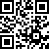 https://khabaronline.ir/xZHh
