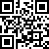 https://khabaronline.ir/xCcD