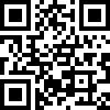 https://khabaronline.ir/xdJh6