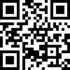 https://khabaronline.ir/xhRgZ