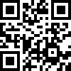 https://khabaronline.ir/x3WgH