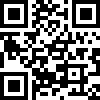 https://khabaronline.ir/x4f9q