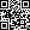 https://khabaronline.ir/xjv2c