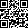 https://khabaronline.ir/xdBYG