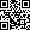 https://khabaronline.ir/xhbkr