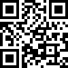 https://khabaronline.ir/x6Pc7