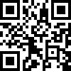 https://khabaronline.ir/xb9F