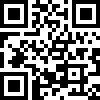 https://khabaronline.ir/xpNxX