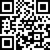https://khabaronline.ir/xnQff