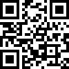https://khabaronline.ir/xq57B
