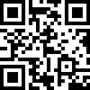 https://khabaronline.ir/xJ5V