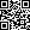 https://khabaronline.ir/xq94W