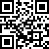 https://khabaronline.ir/x7sDR