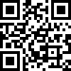 https://khabaronline.ir/x7B5G