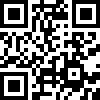 https://khabaronline.ir/xHWt