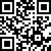 https://khabaronline.ir/x5yrH