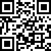 https://khabaronline.ir/x3LdS