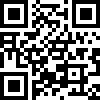https://khabaronline.ir/xfNLg