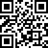 https://khabaronline.ir/xf7Wn