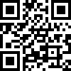 https://khabaronline.ir/xndzV