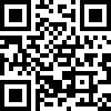 https://khabaronline.ir/xfmvK