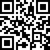 https://khabaronline.ir/xfm8N