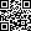 https://khabaronline.ir/x3tGC