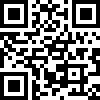 https://khabaronline.ir/x388x