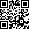 https://khabaronline.ir/xSgD