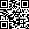 https://khabaronline.ir/xkj3X